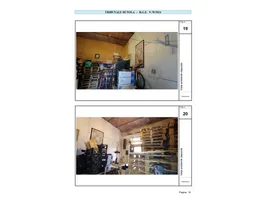 Aste giudiziarie immobiliari online - 9.0