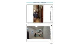 Aste giudiziarie immobiliari online - 11.0