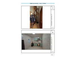Aste giudiziarie immobiliari online - 12.0
