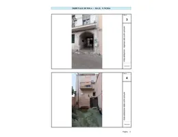 Aste giudiziarie immobiliari online - 11.0