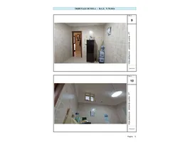 Aste giudiziarie immobiliari online - 4.0
