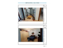 Aste giudiziarie immobiliari online - 1.0