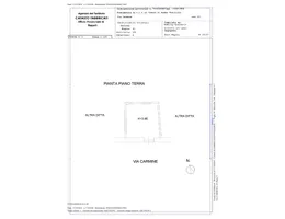 Aste giudiziarie immobiliari online - 6.0