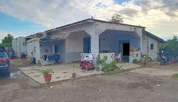 Aste giudiziarie immobiliari online - 2.0