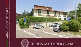 Aste giudiziarie immobiliari online - 10.0