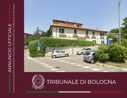 Aste giudiziarie immobiliari online - 11.0