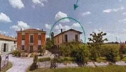 Aste giudiziarie immobiliari online - 5.0