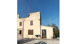 Aste giudiziarie immobiliari online - 4.0