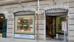 Aste giudiziarie immobiliari online - 3.0