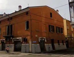 Aste giudiziarie immobiliari online - 11.0