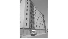 Aste giudiziarie immobiliari online - 2.0