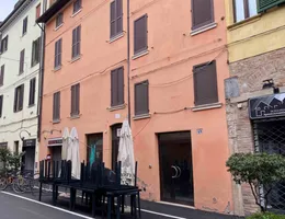 Aste giudiziarie immobiliari online - 5.0