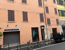 Aste giudiziarie immobiliari online - 7.0