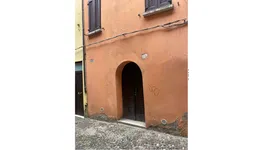Aste giudiziarie immobiliari online - 7.0