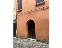 Aste giudiziarie immobiliari online - 11.0