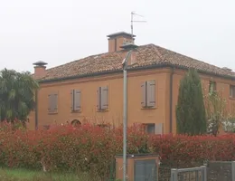 Aste giudiziarie immobiliari online - 10.0