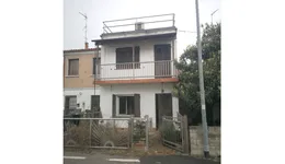 Aste giudiziarie immobiliari online - 10.0