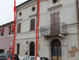 Aste giudiziarie immobiliari online - 1.0