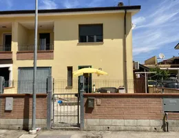 Aste giudiziarie immobiliari online - 2.0