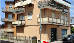 Aste giudiziarie immobiliari online - 5.0
