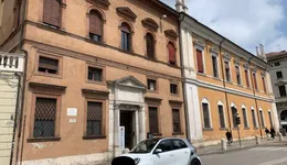 Aste giudiziarie immobiliari online - 2.0