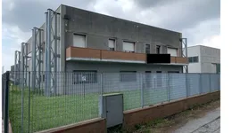 Aste giudiziarie immobiliari online - 7.0