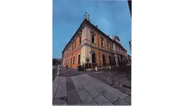 Aste giudiziarie immobiliari online - 3.0