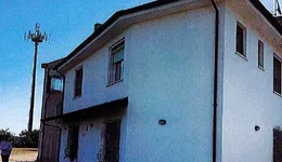 Aste giudiziarie immobiliari online - 9.0