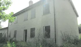 Aste giudiziarie immobiliari online - 3.0