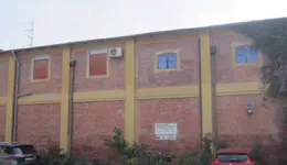 Aste giudiziarie immobiliari online - 3.0