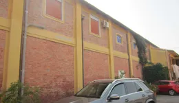 Aste giudiziarie immobiliari online - 11.0