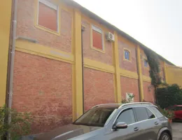 Aste giudiziarie immobiliari online - 11.0