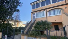Aste giudiziarie immobiliari online - 3.0