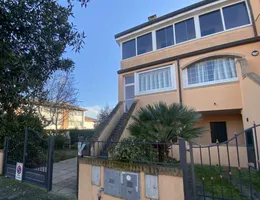 Aste giudiziarie immobiliari online - 1.0