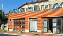 Aste giudiziarie immobiliari online - 3.0