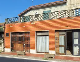 Aste giudiziarie immobiliari online - 2.0