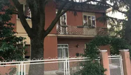 Aste giudiziarie immobiliari online - 4.0