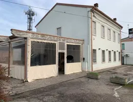 Aste giudiziarie immobiliari online - 9.0