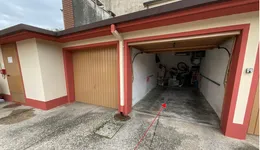 Aste giudiziarie immobiliari online - 11.0