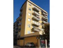 Aste giudiziarie immobiliari online - 3.0