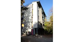 Aste giudiziarie immobiliari online - 1.0