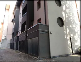 Aste giudiziarie immobiliari online - 8.0