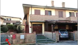 Aste giudiziarie immobiliari online - 10.0