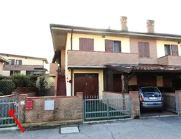 Aste giudiziarie immobiliari online - 5.0