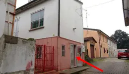Aste giudiziarie immobiliari online - 11.0