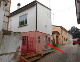 Aste giudiziarie immobiliari online - 6.0