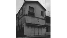 Aste giudiziarie immobiliari online - 1.0