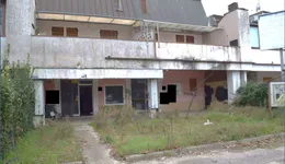 Aste giudiziarie immobiliari online - 4.0