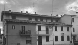 Aste giudiziarie immobiliari online - 3.0