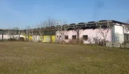 Aste giudiziarie immobiliari online - 11.0